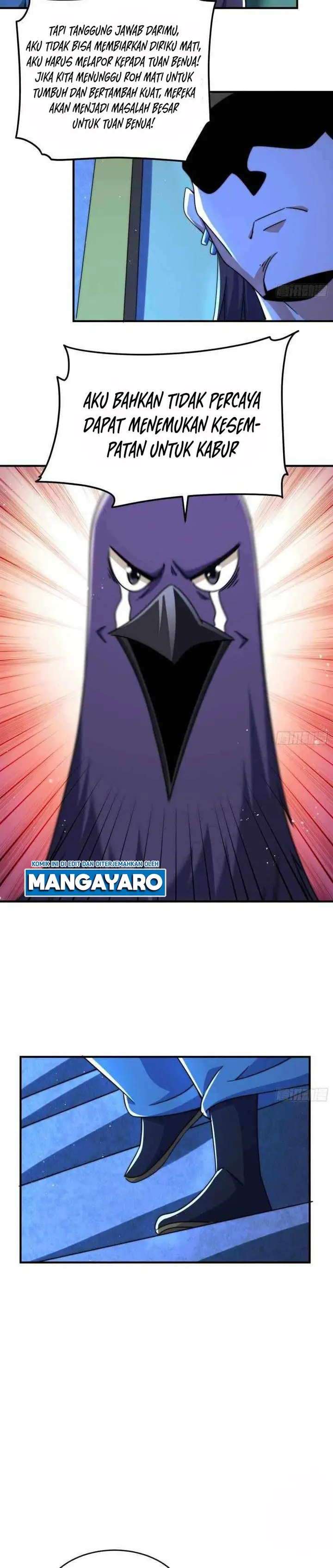 image-komik-beyond-myriad-peoples-chapter-135-12/21