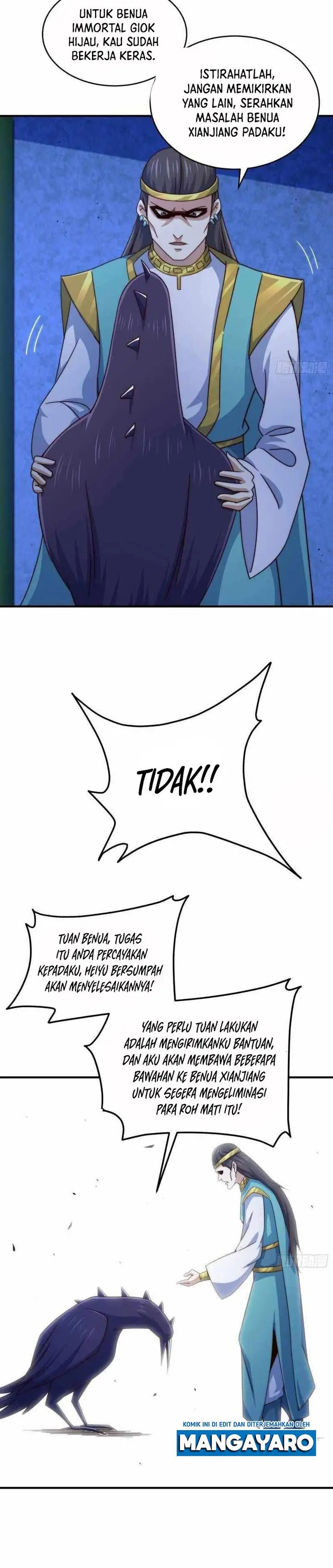 image-komik-beyond-myriad-peoples-chapter-135-13/21