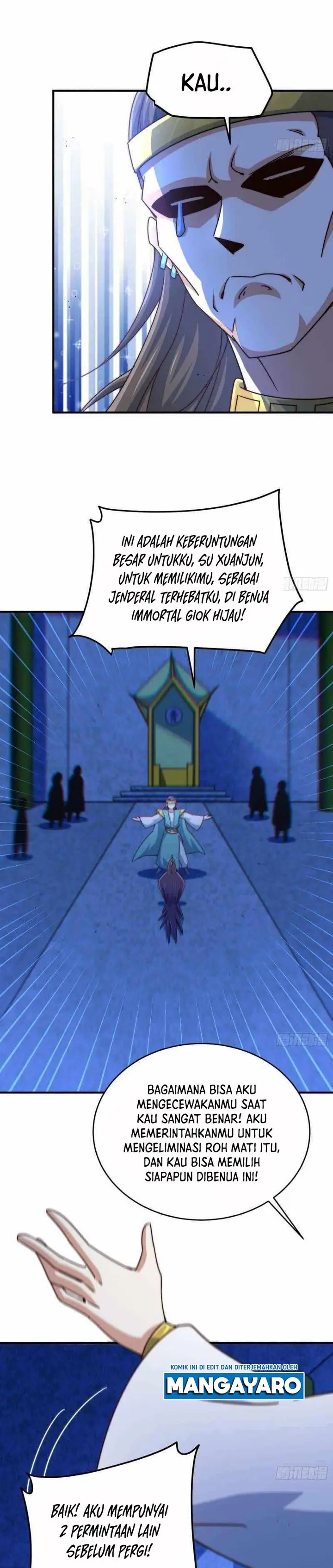 image-komik-beyond-myriad-peoples-chapter-135-14/21