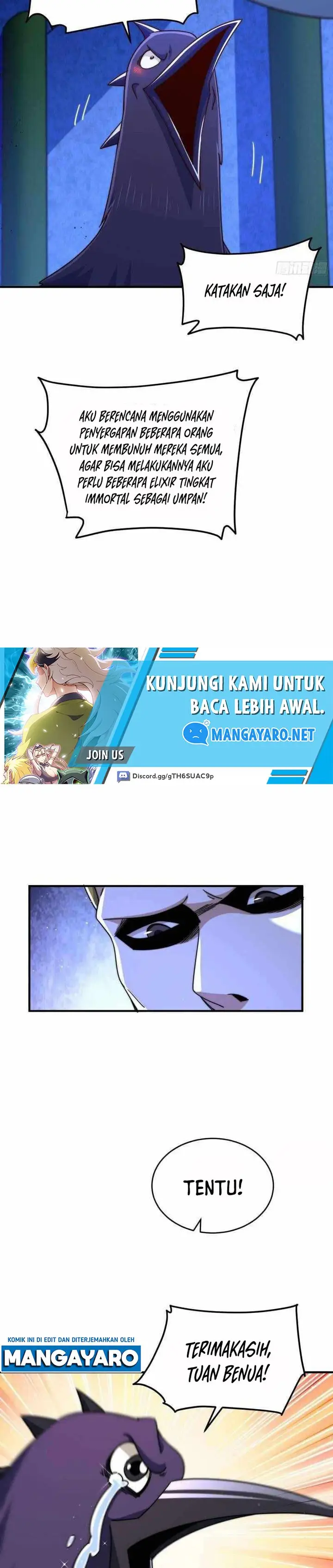 image-komik-beyond-myriad-peoples-chapter-135-15/21