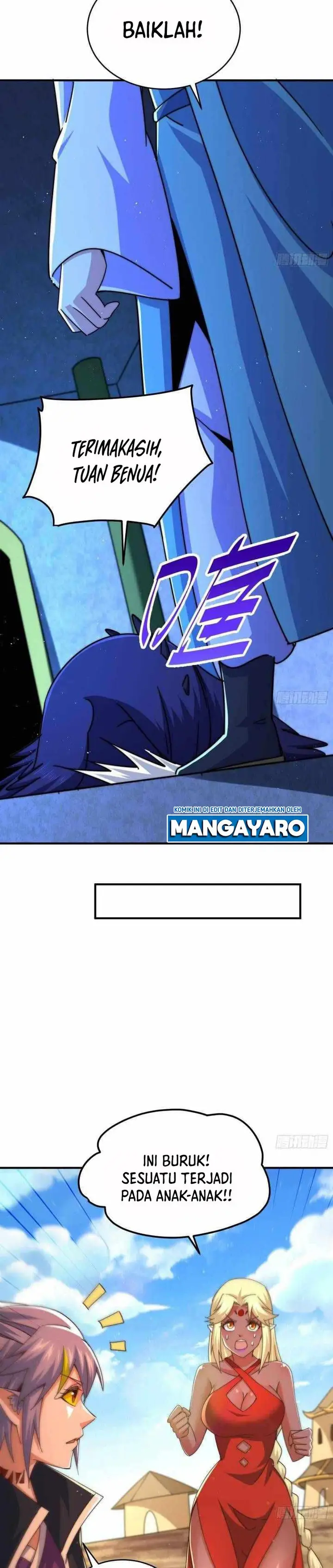 image-komik-beyond-myriad-peoples-chapter-135-17/21