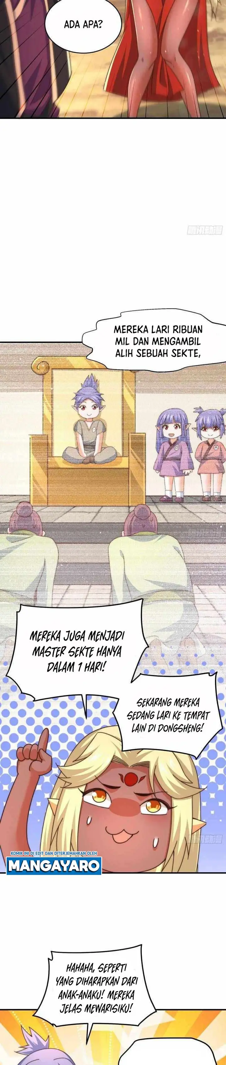 image-komik-beyond-myriad-peoples-chapter-135-18/21