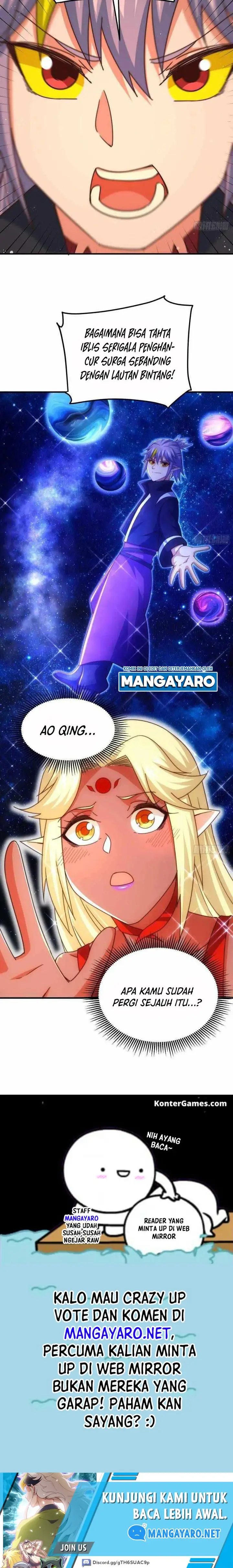 image-komik-beyond-myriad-peoples-chapter-135-20/21