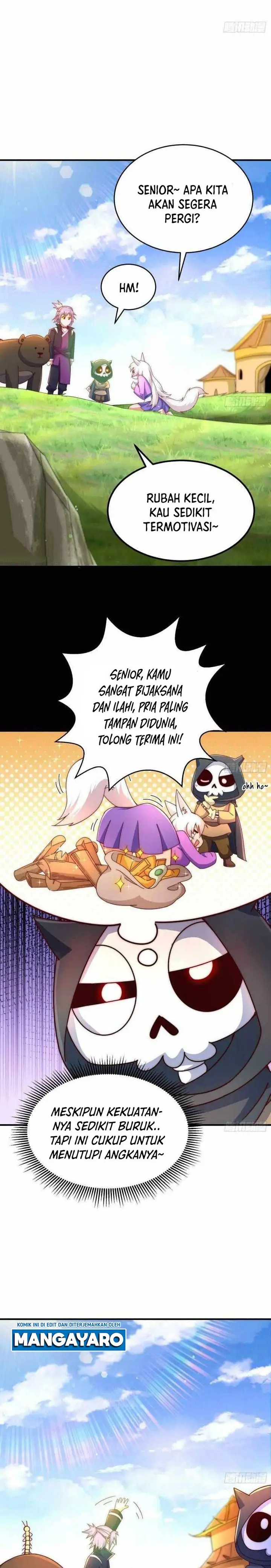 image-komik-beyond-myriad-peoples-chapter-136-1/21