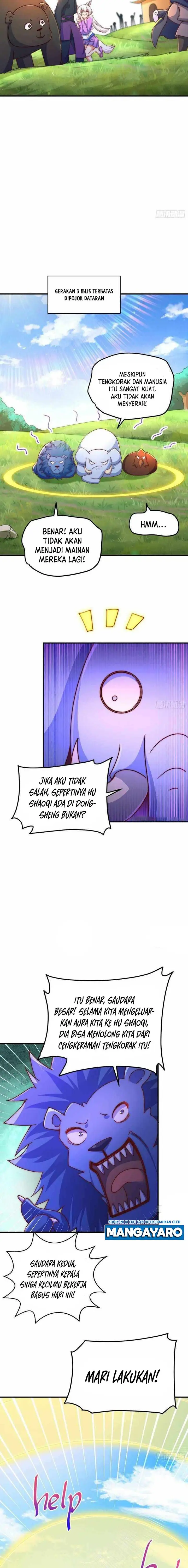 image-komik-beyond-myriad-peoples-chapter-136-2/21