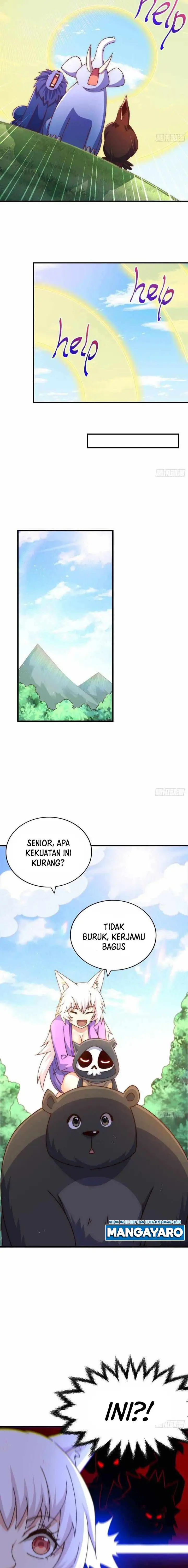 image-komik-beyond-myriad-peoples-chapter-136-3/21