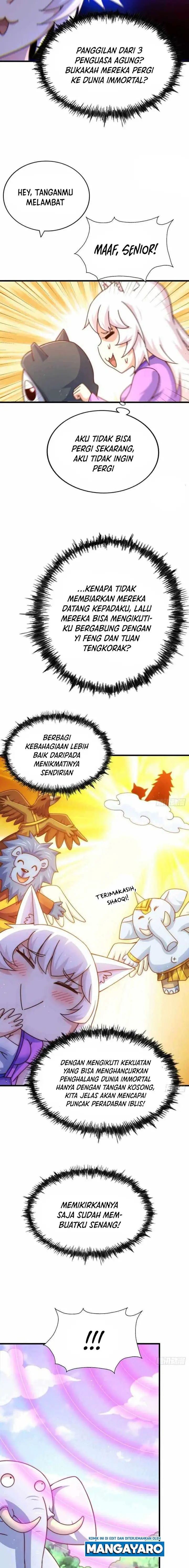 image-komik-beyond-myriad-peoples-chapter-136-4/21