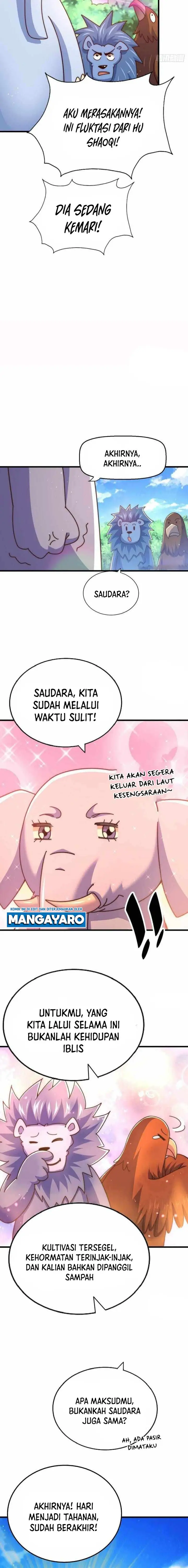 image-komik-beyond-myriad-peoples-chapter-136-5/21