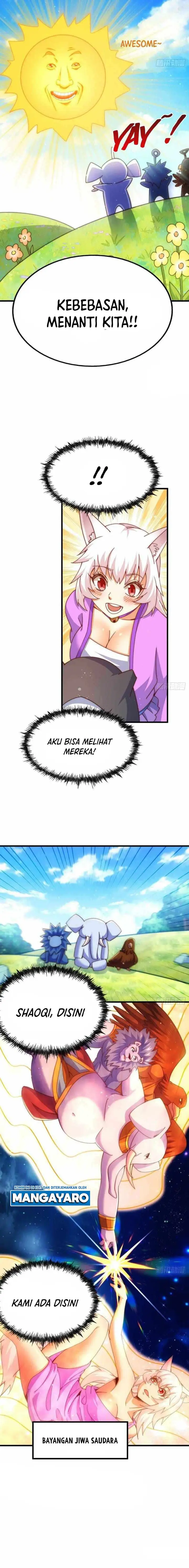 image-komik-beyond-myriad-peoples-chapter-136-6/21