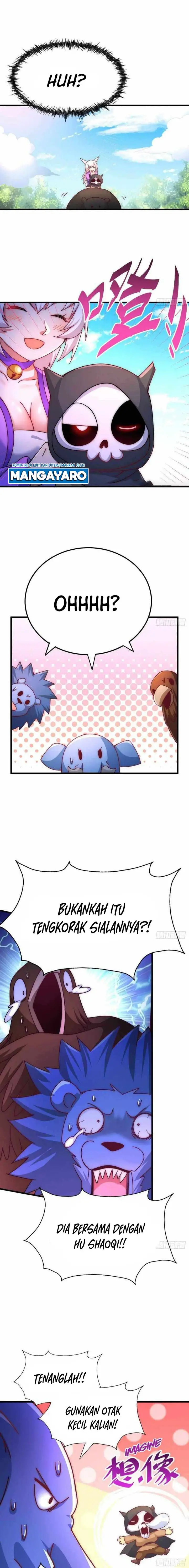 image-komik-beyond-myriad-peoples-chapter-136-7/21