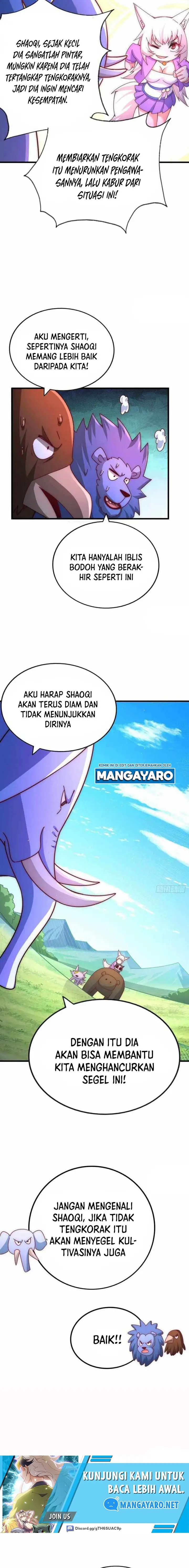 image-komik-beyond-myriad-peoples-chapter-136-8/21