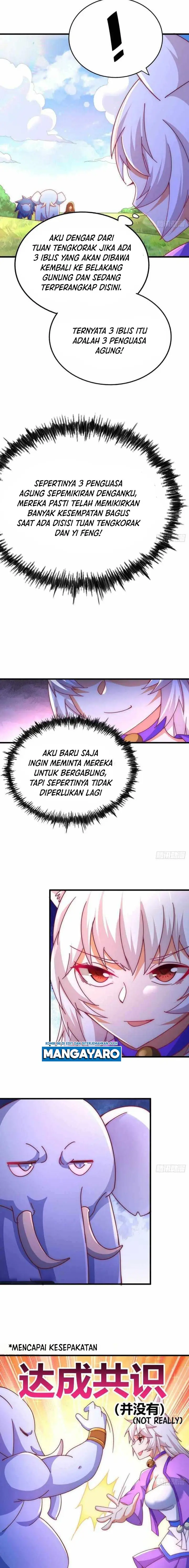 image-komik-beyond-myriad-peoples-chapter-136-9/21