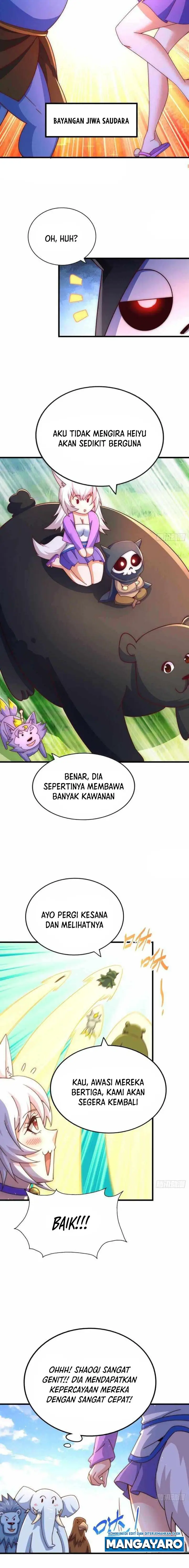image-komik-beyond-myriad-peoples-chapter-136-10/21