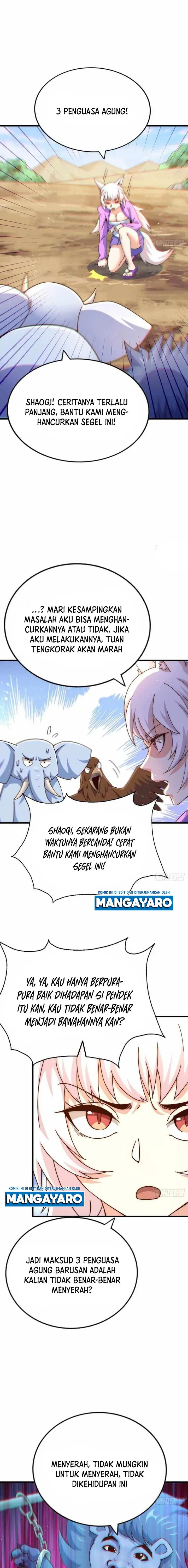 image-komik-beyond-myriad-peoples-chapter-136-11/21