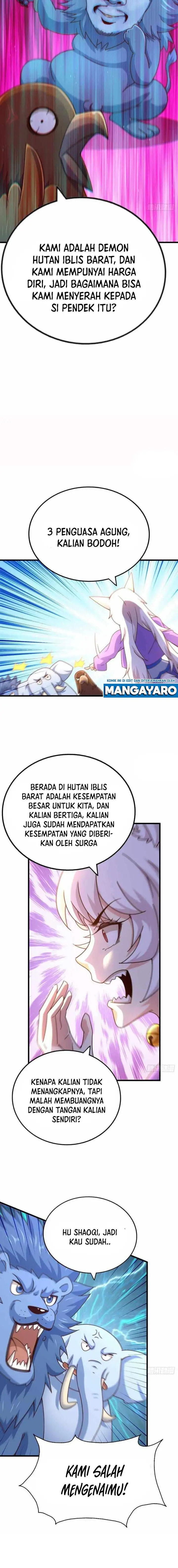 image-komik-beyond-myriad-peoples-chapter-136-12/21