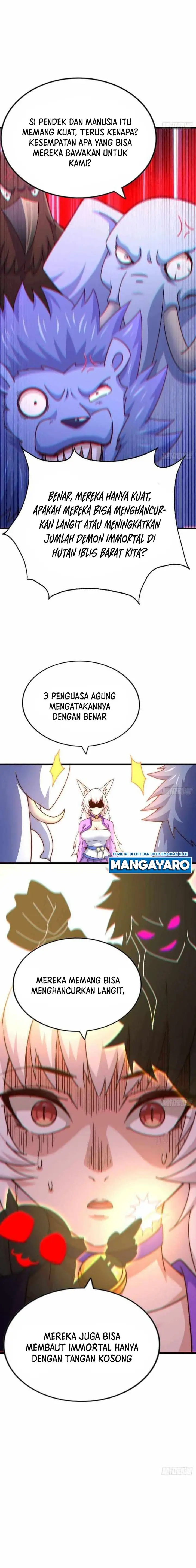 image-komik-beyond-myriad-peoples-chapter-136-13/21
