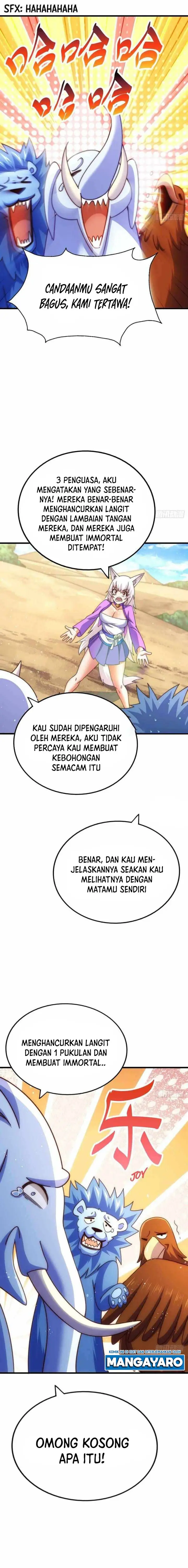 image-komik-beyond-myriad-peoples-chapter-136-14/21