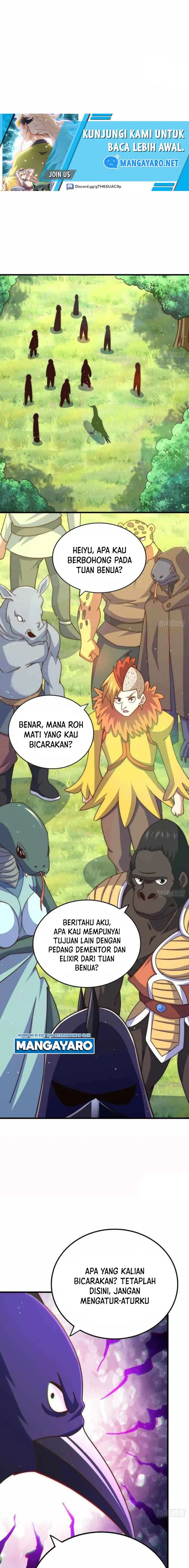 image-komik-beyond-myriad-peoples-chapter-136-15/21