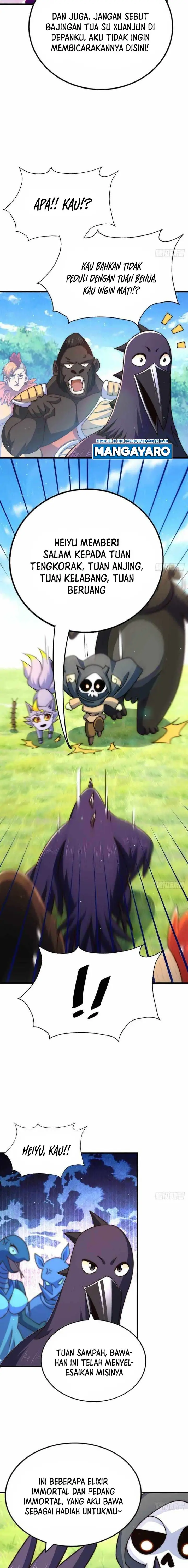 image-komik-beyond-myriad-peoples-chapter-136-16/21