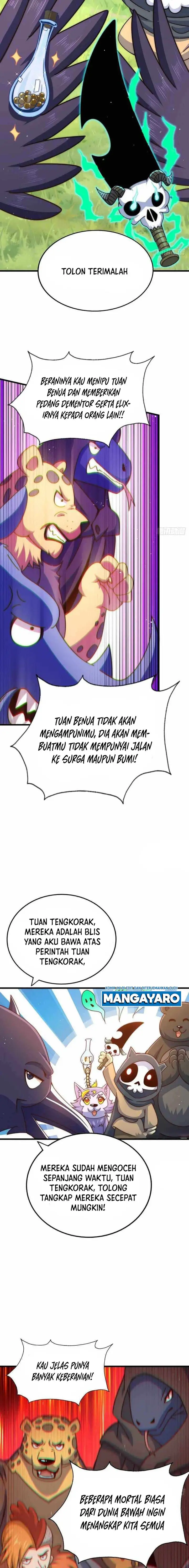 image-komik-beyond-myriad-peoples-chapter-136-17/21