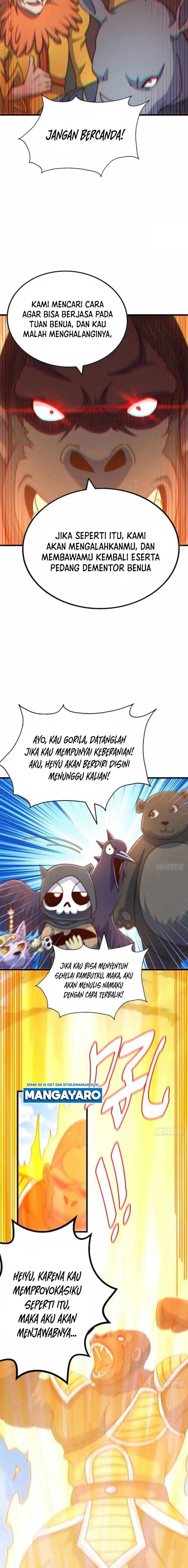 image-komik-beyond-myriad-peoples-chapter-136-18/21