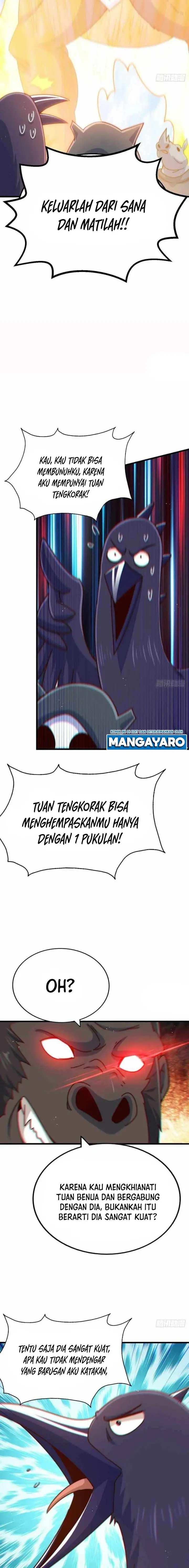 image-komik-beyond-myriad-peoples-chapter-136-19/21