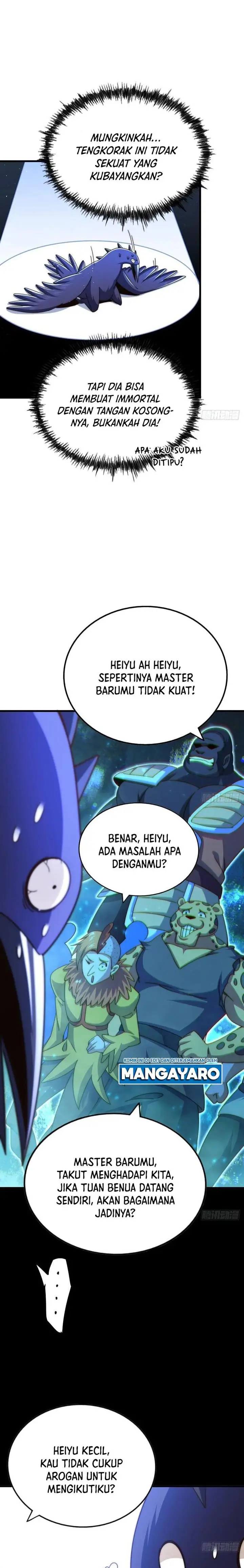 image-komik-beyond-myriad-peoples-chapter-137-1/21