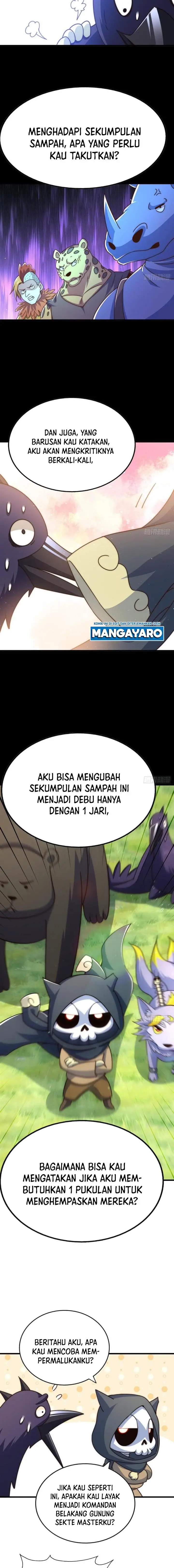 image-komik-beyond-myriad-peoples-chapter-137-2/21