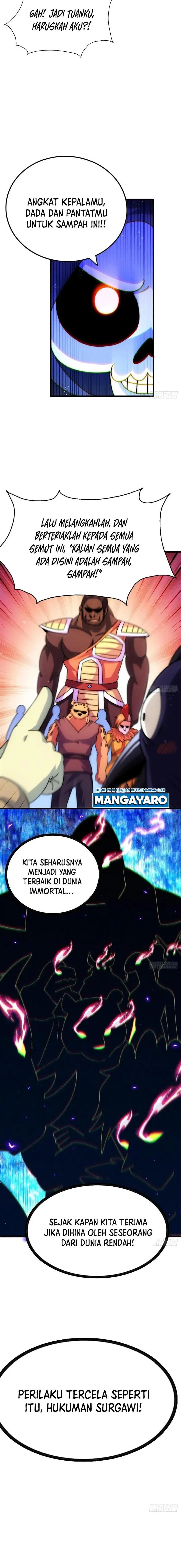 image-komik-beyond-myriad-peoples-chapter-137-3/21
