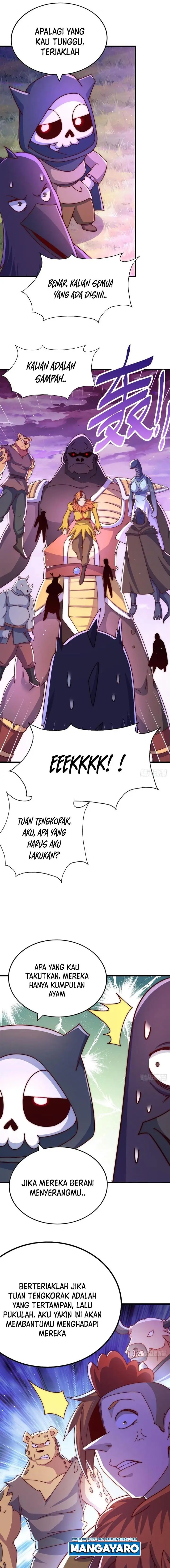 image-komik-beyond-myriad-peoples-chapter-137-4/21