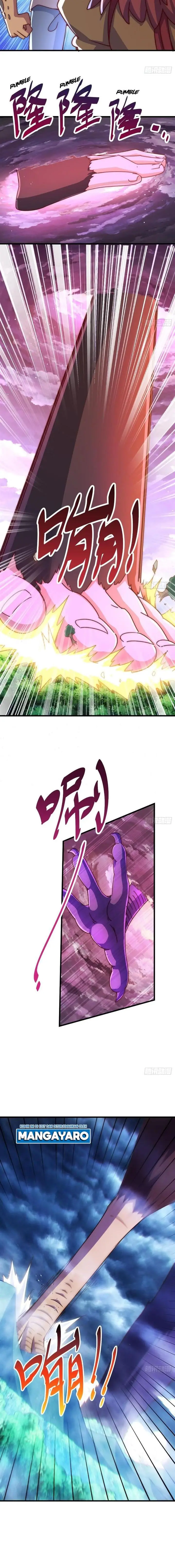 image-komik-beyond-myriad-peoples-chapter-137-5/21