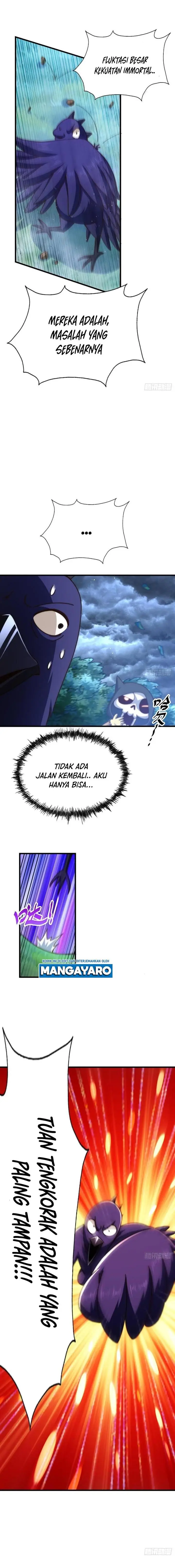 image-komik-beyond-myriad-peoples-chapter-137-6/21