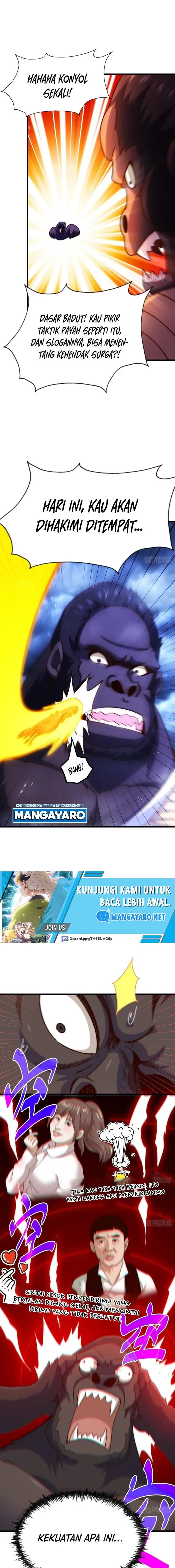 image-komik-beyond-myriad-peoples-chapter-137-7/21