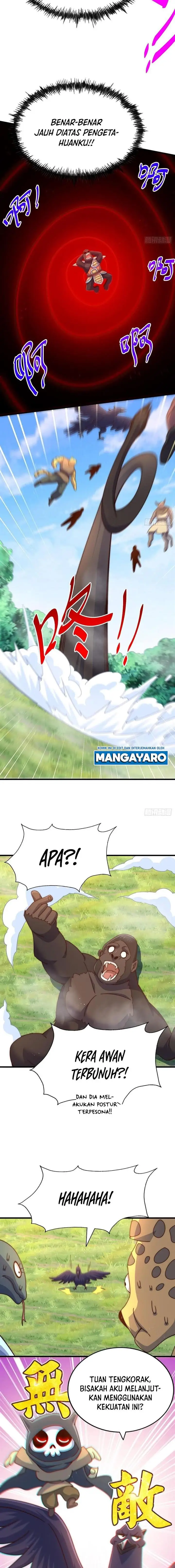 image-komik-beyond-myriad-peoples-chapter-137-8/21