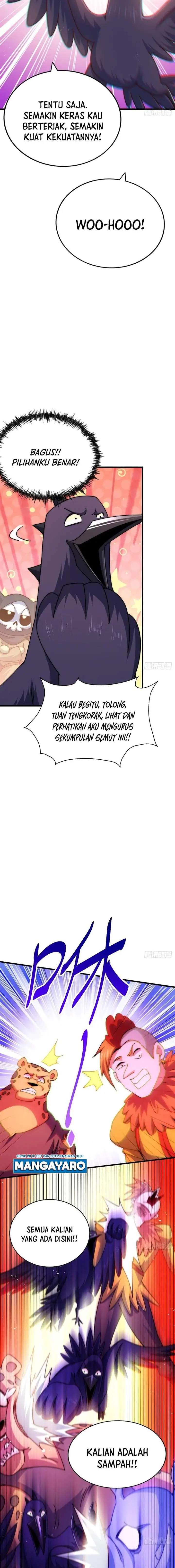 image-komik-beyond-myriad-peoples-chapter-137-9/21