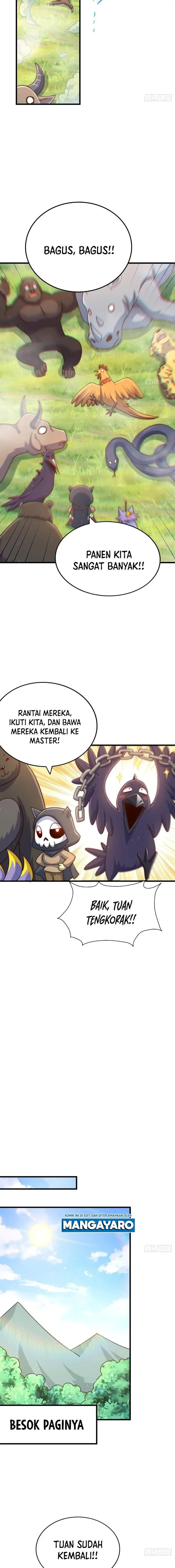 image-komik-beyond-myriad-peoples-chapter-137-11/21