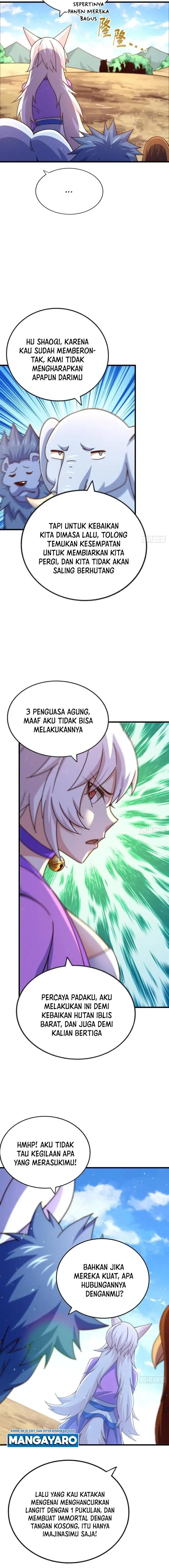 image-komik-beyond-myriad-peoples-chapter-137-12/21
