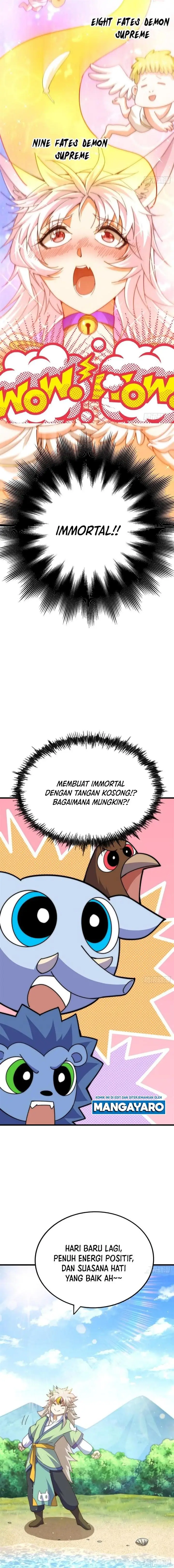 image-komik-beyond-myriad-peoples-chapter-137-14/21