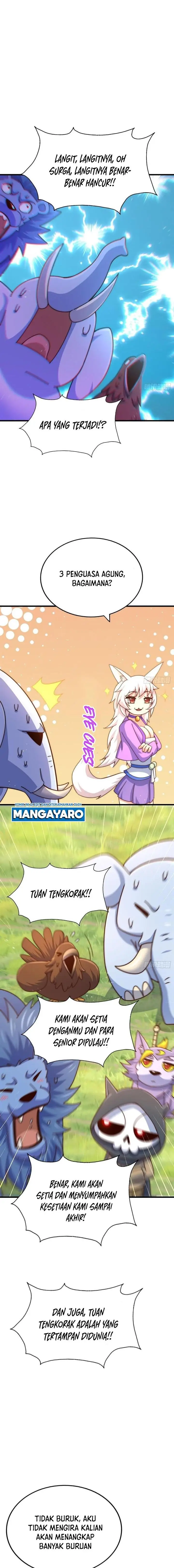 image-komik-beyond-myriad-peoples-chapter-137-16/21