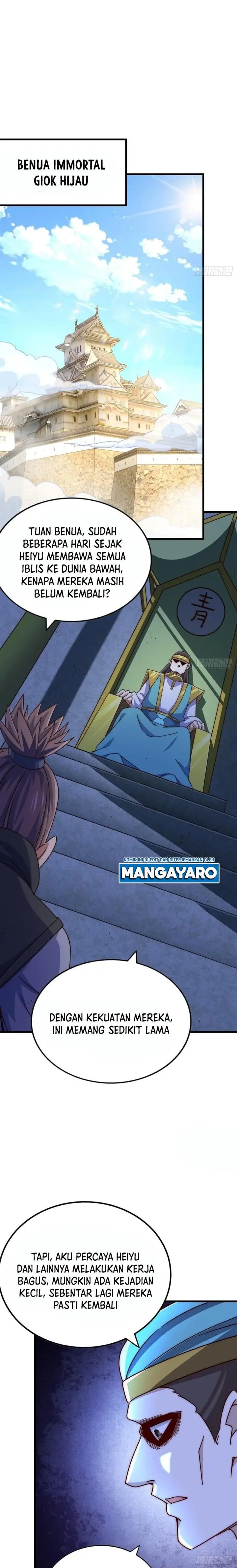 image-komik-beyond-myriad-peoples-chapter-138-3/21