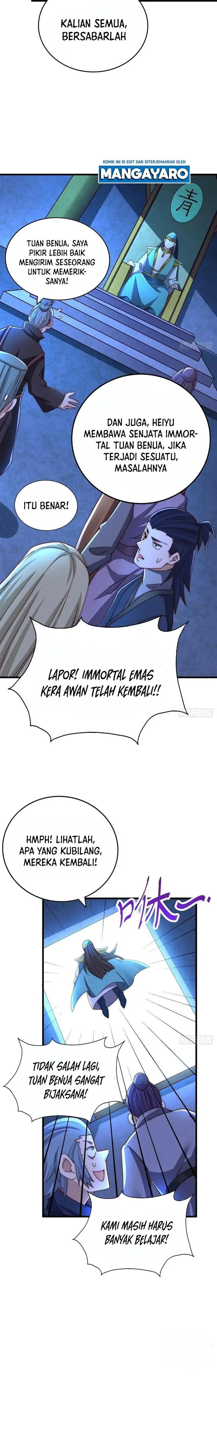 image-komik-beyond-myriad-peoples-chapter-138-4/21