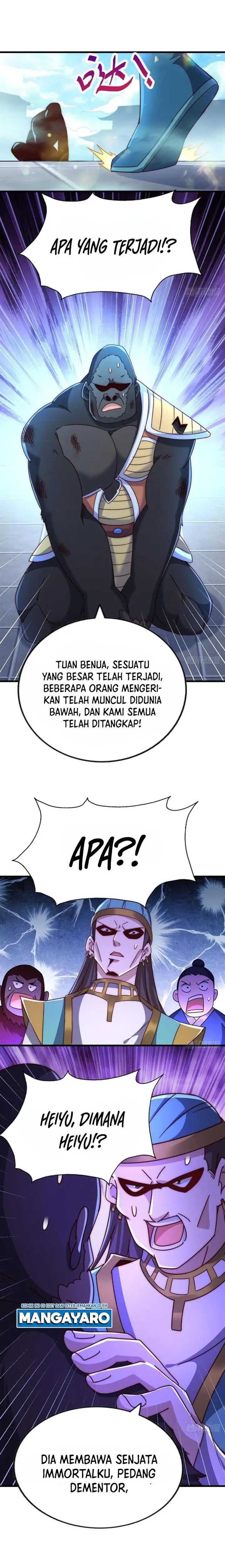 image-komik-beyond-myriad-peoples-chapter-138-5/21