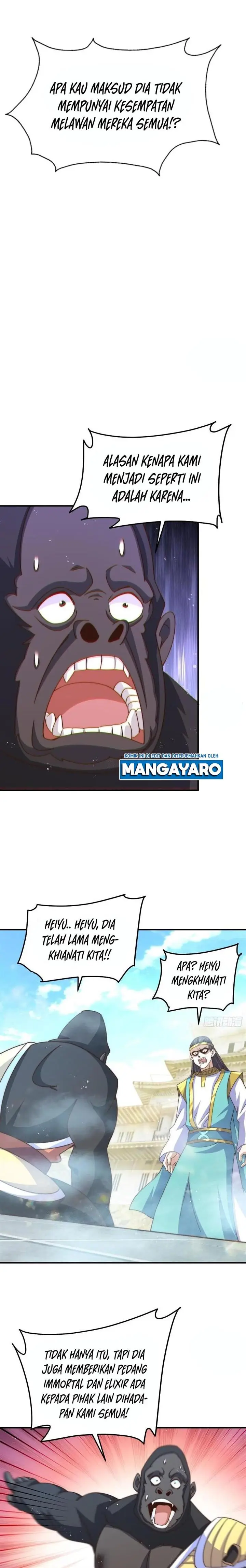 image-komik-beyond-myriad-peoples-chapter-138-6/21