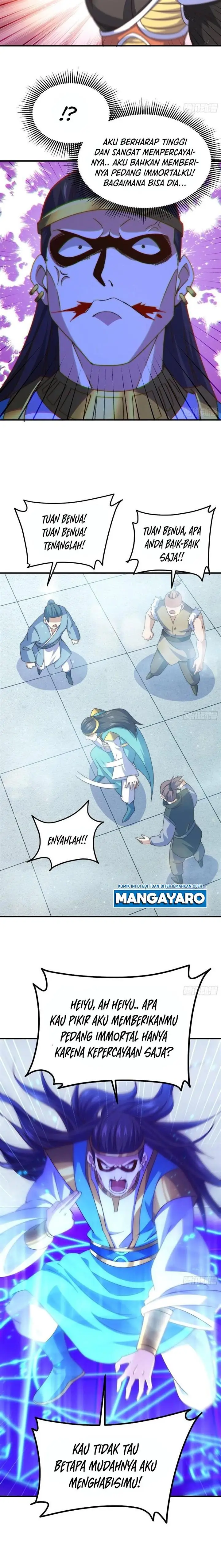 image-komik-beyond-myriad-peoples-chapter-138-7/21