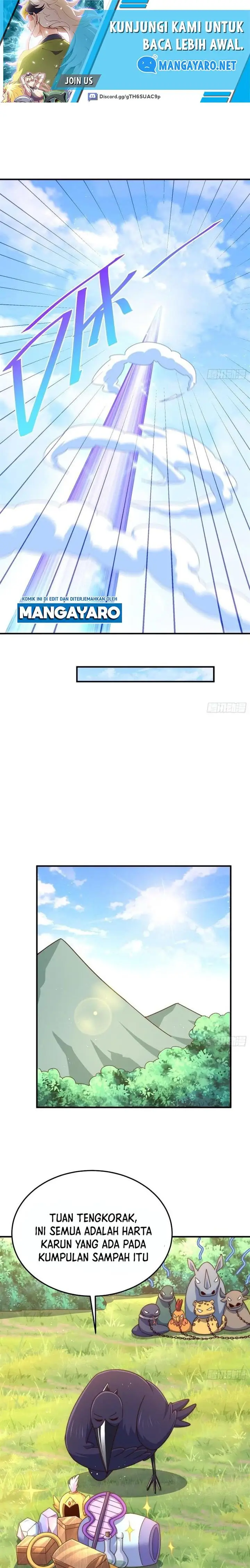 image-komik-beyond-myriad-peoples-chapter-138-8/21