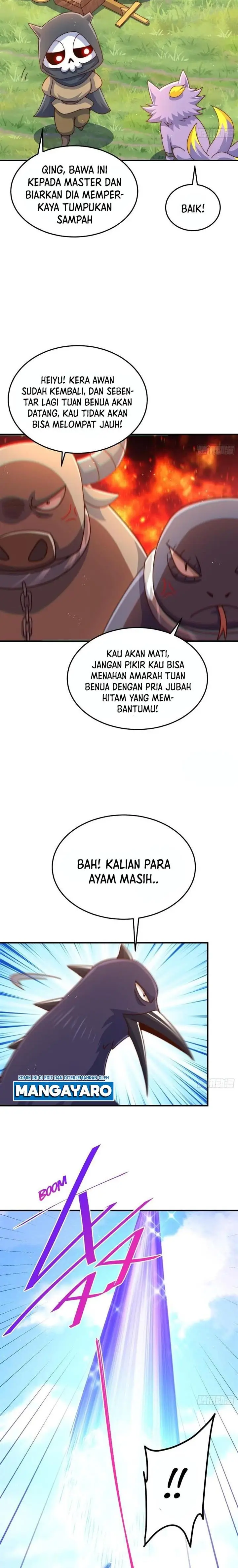image-komik-beyond-myriad-peoples-chapter-138-9/21
