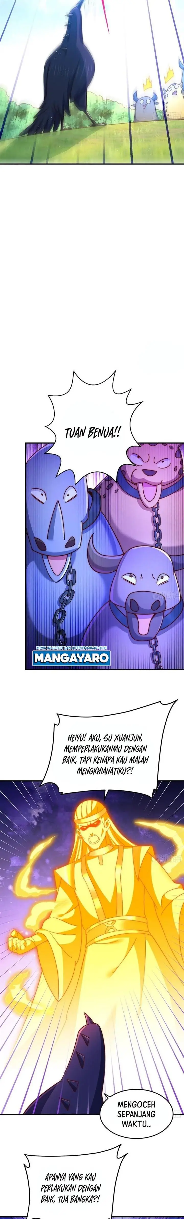 image-komik-beyond-myriad-peoples-chapter-138-10/21