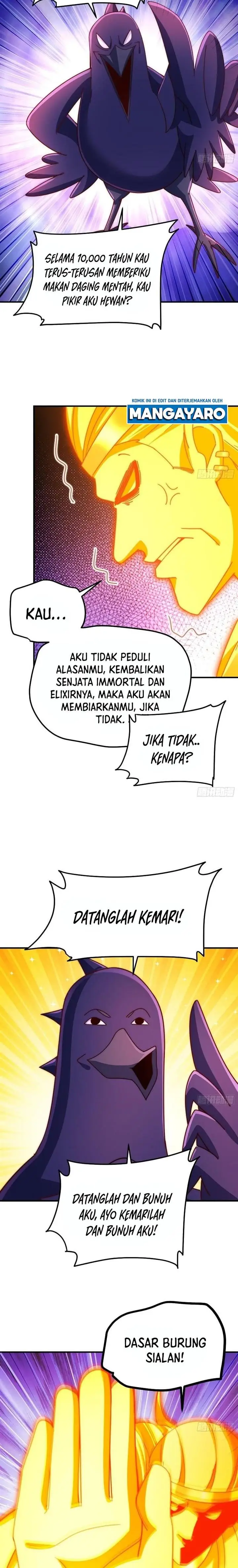 image-komik-beyond-myriad-peoples-chapter-138-11/21
