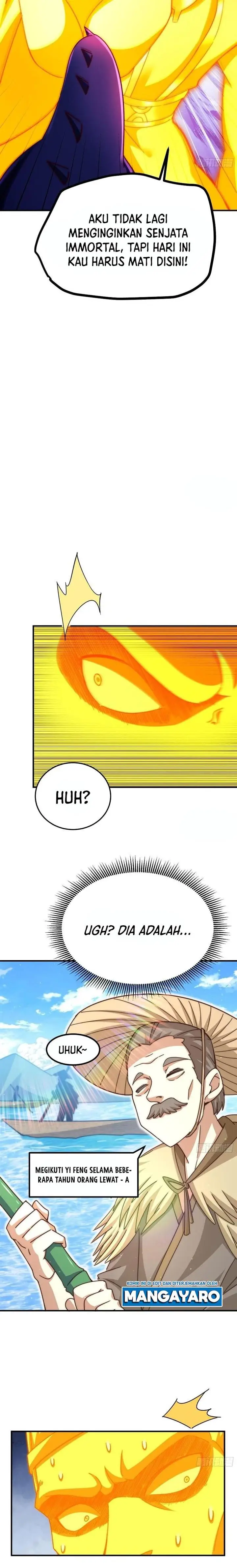 image-komik-beyond-myriad-peoples-chapter-138-12/21