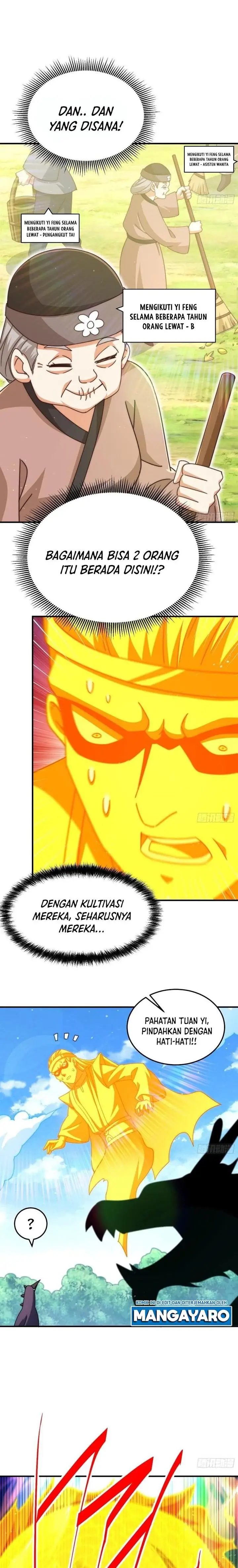 image-komik-beyond-myriad-peoples-chapter-138-13/21